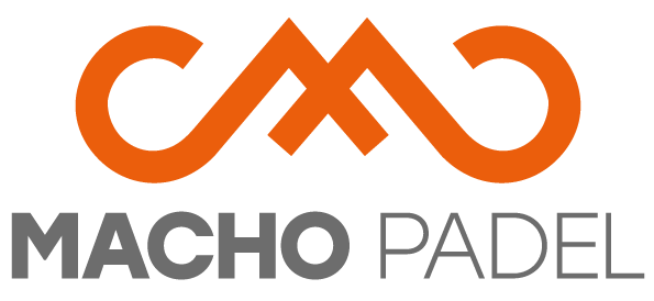 Macho Padel