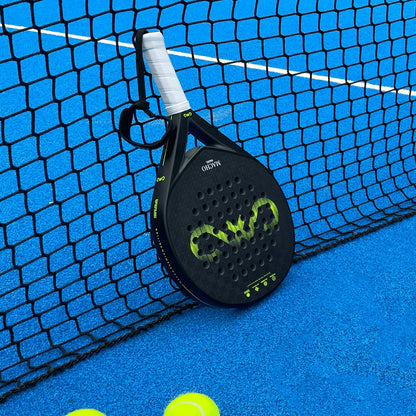 Macho Premium Edition