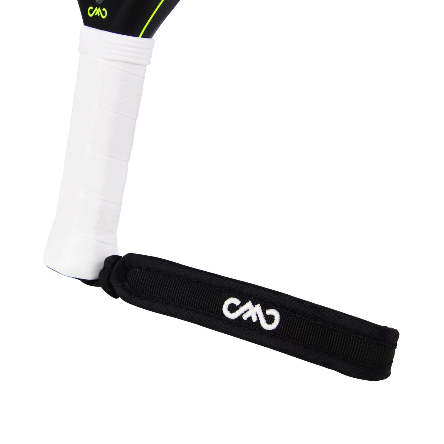 Macho Premium Edition