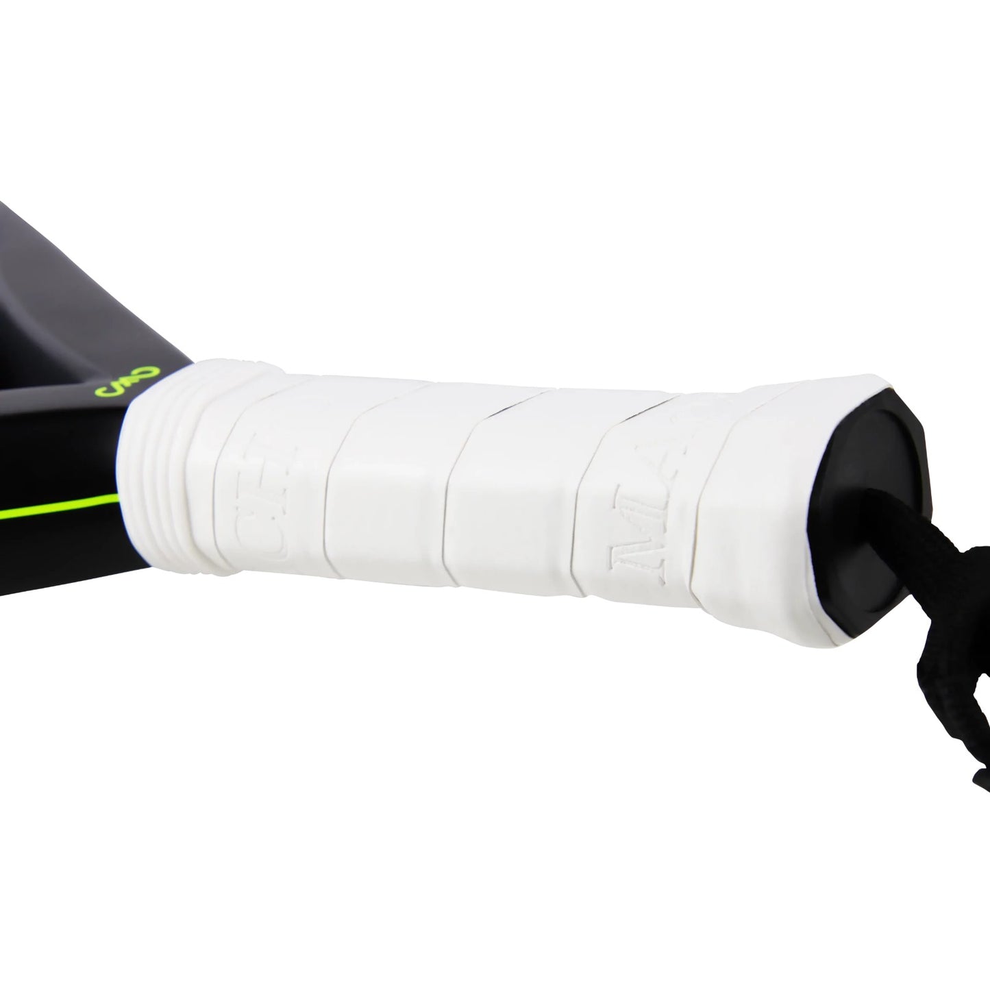 Macho Premium Edition