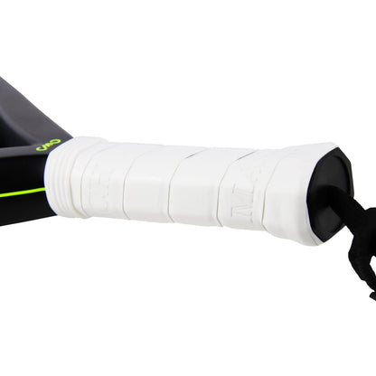 Macho Premium Edition